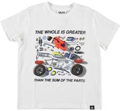 Roxo T-shirts & Tops